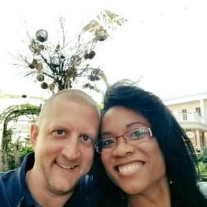 Meet your Posher, Maryanne